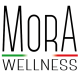 Mora Wellness